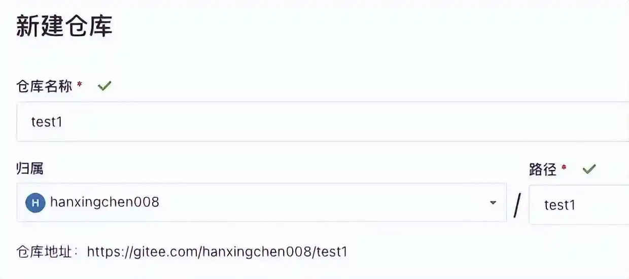 把元脑x86服务器变身AI数字员工！ClawdBot实战全攻略来啦！