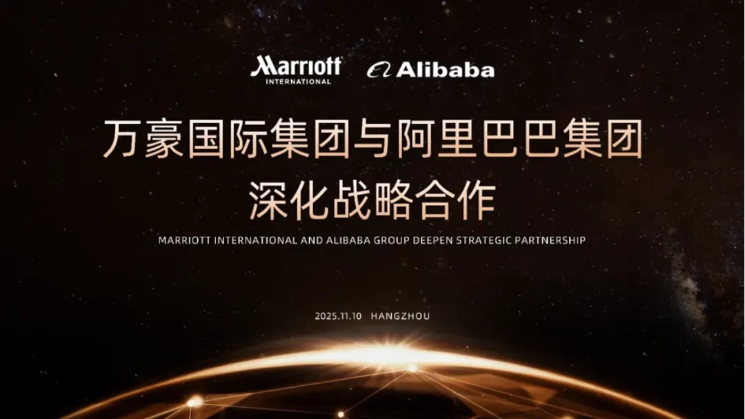 阿里云Q3财报劲爆来袭：增速高达36%，AI业务竟然实现三位数增长！