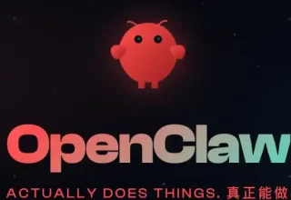 从OpenClaw到“中国龙虾”：AI代理的本土化进化之旅，你准备好了吗？