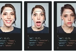 国产AI“龙虾”三巨头出击OpenClaw：谁能赢得73%被劝退的中国用户的心？