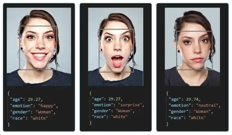 国产AI“龙虾”三巨头出击OpenClaw：谁能赢得73%被劝退的中国用户的心？