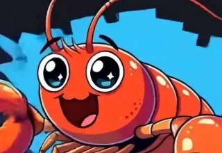 从“技术内卷”到全球点赞：有道LobsterAI教会我们的破圈秘诀！