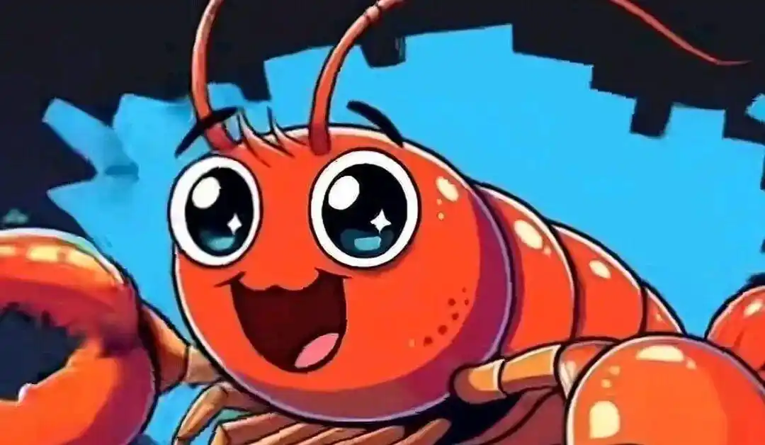 从“技术内卷”到全球点赞：有道LobsterAI教会我们的破圈秘诀！