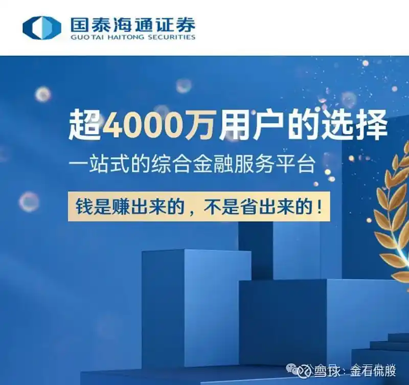 港股AI龙头惊喜升级，散户们该不该跟着出手？