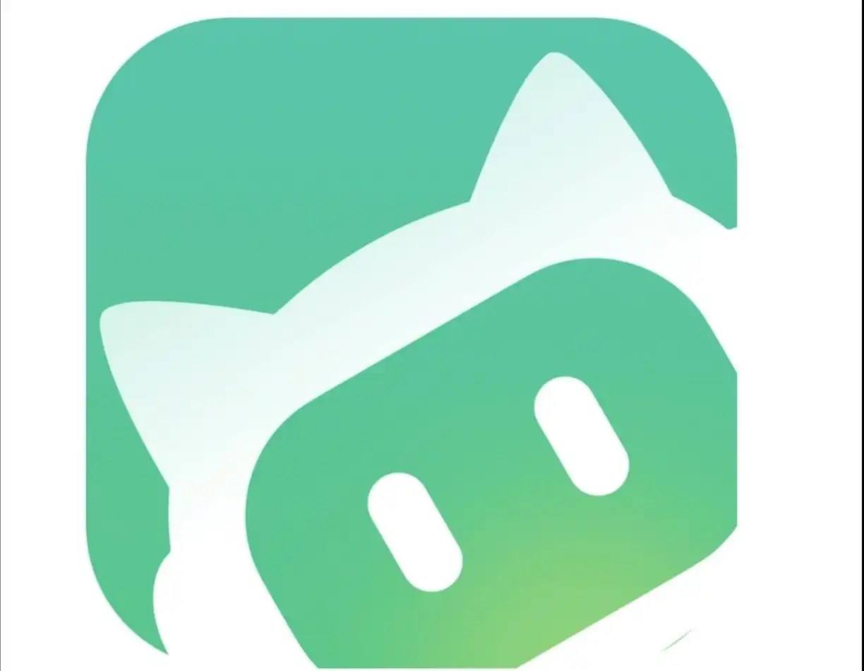 让你的办公瞬间变得丝滑，WorkBuddy提速秘籍：3开3关轻松搞定！