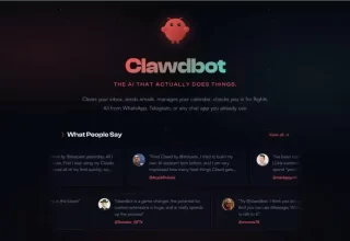 腾讯云抢先一步，轻松实现Clawdbot云端极简部署！