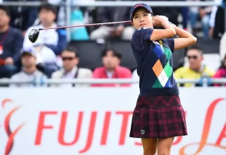 从“信息过载”到“智能哨兵”：Kimi Claw如何让每个人都拥有专属的AI战略预警系统，助你轻松把握下一个时代的风口！