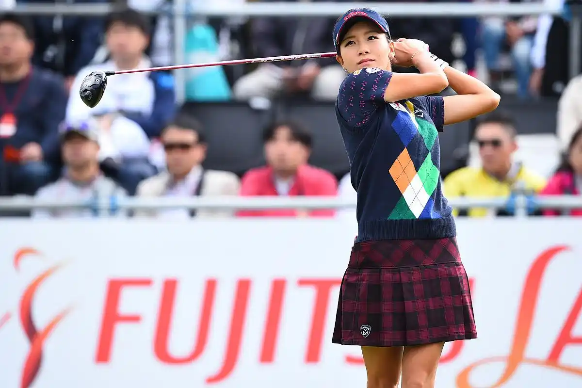 从“信息过载”到“智能哨兵”：Kimi Claw如何让每个人都拥有专属的AI战略预警系统，助你轻松把握下一个时代的风口！