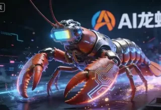 国产“龙虾”争霸赛，你准备好迎接这场美味盛宴了吗？