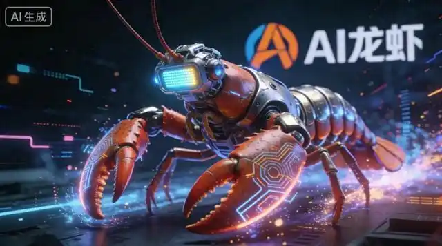 国产“龙虾”争霸赛，你准备好迎接这场美味盛宴了吗？