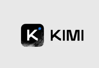 难以置信！Kimi竟然爆火，月之暗面估值狂飙至180亿美元，短短3个月翻了4倍！