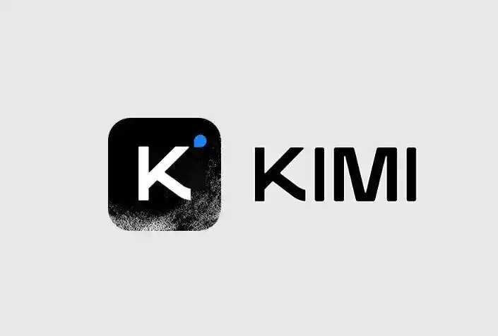 难以置信！Kimi竟然爆火，月之暗面估值狂飙至180亿美元，短短3个月翻了4倍！