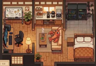 微信变身遥控器，腾讯QClaw实测让你轻松养龙虾军团！