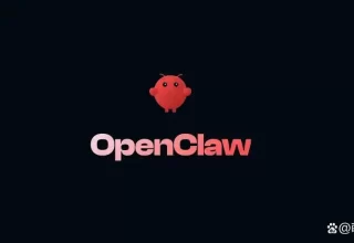 别再浪费冤枉钱了！教你如何彻底卸载苹果电脑上的OpenClaw！