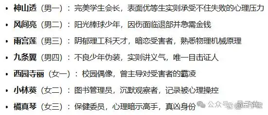 MiniMax这次又来享受龙虾盛宴啦！OpenClaw一键部署真方便，还有成千上万的专家智能体等你来指挥！