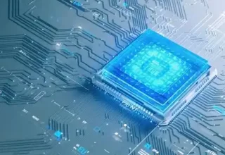 AI“小龙虾”火热来袭！教你轻松挑选国内7款智能体，别再花冤枉钱了！