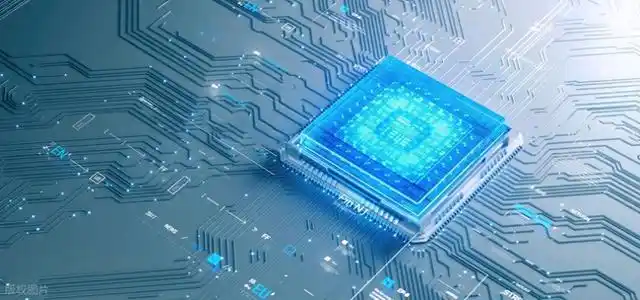 AI“小龙虾”火热来袭！教你轻松挑选国内7款智能体，别再花冤枉钱了！