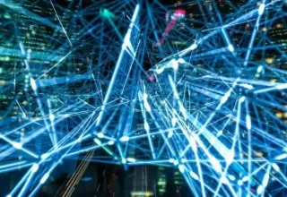 网易有道AI知识库悄然内测，能否成为中国版“NotebookLM”引爆知识管理市场？