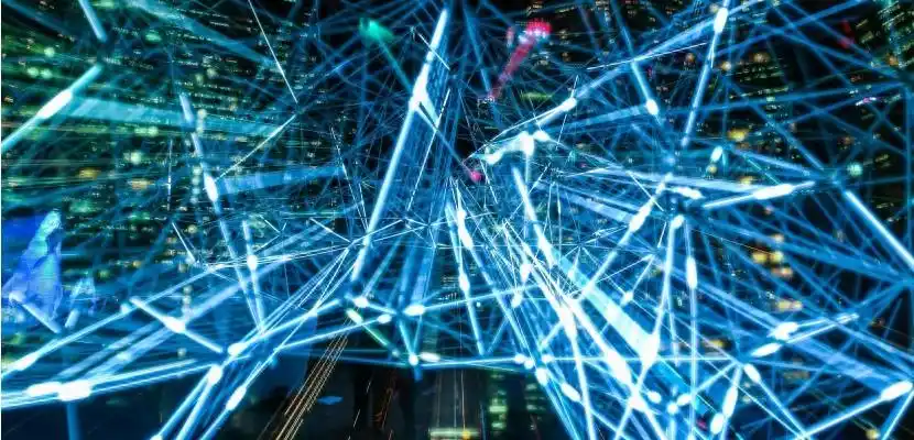 网易有道AI知识库悄然内测，能否成为中国版“NotebookLM”引爆知识管理市场？