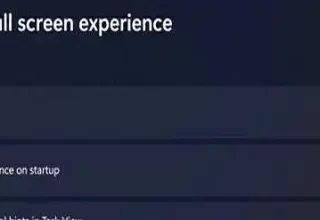 国人期待已久的时刻终于来了！微星Claw掌机大升级，开机秒玩游戏，等什么呢？