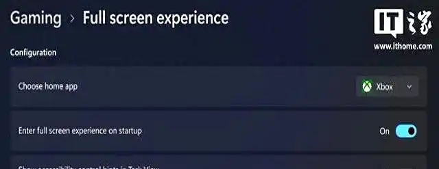 国人期待已久的时刻终于来了！微星Claw掌机大升级，开机秒玩游戏，等什么呢？