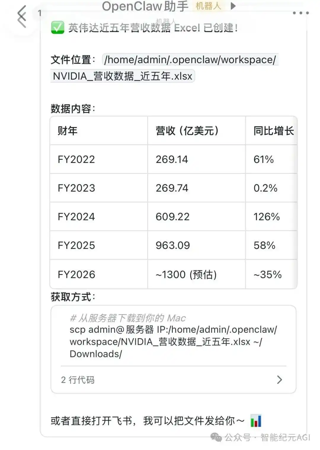 微信“龙虾”评测：虽然不是OpenClaw，但它的AI入口争夺战真让人刮目相看！