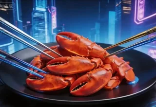 Agent战火点燃！OpenClaw背后三家独角兽估值飙升的真实故事你绝对想知道！