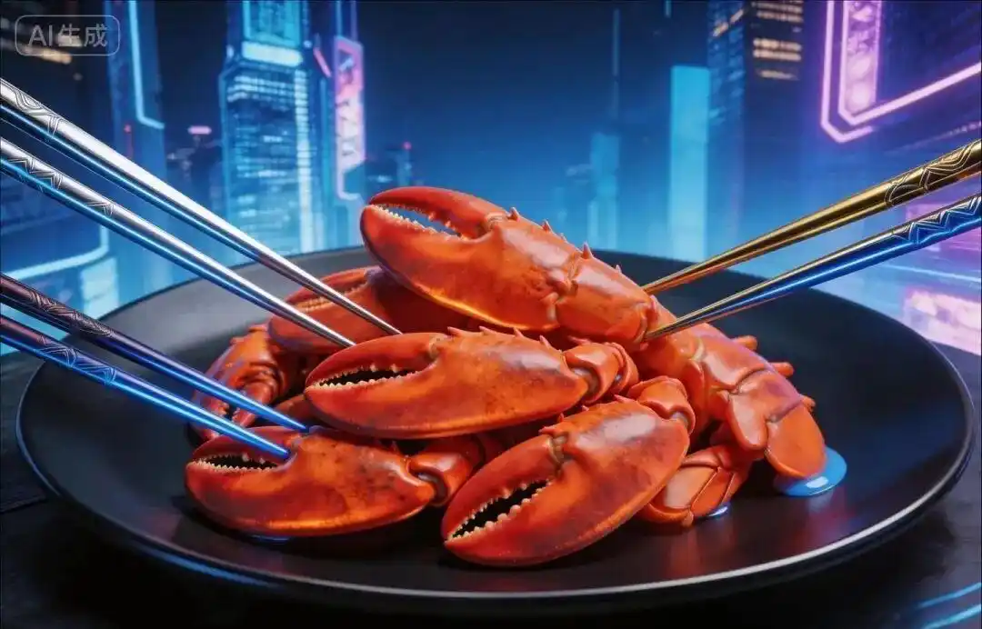 Agent战火点燃！OpenClaw背后三家独角兽估值飙升的真实故事你绝对想知道！