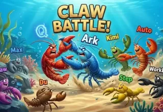 竟然！国产10款龙虾Claw产品首测，腾讯QClaw免费称王！