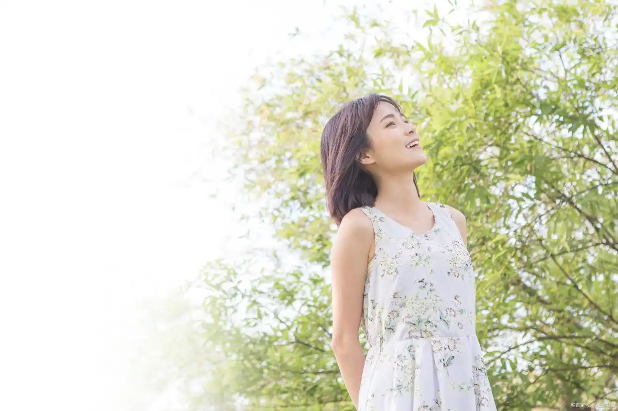 跟我一起轻松搞定OpenClaw（龙虾）！Windows下亲测的安装与配置全攻略，让你也能轻松玩转AI自动化！