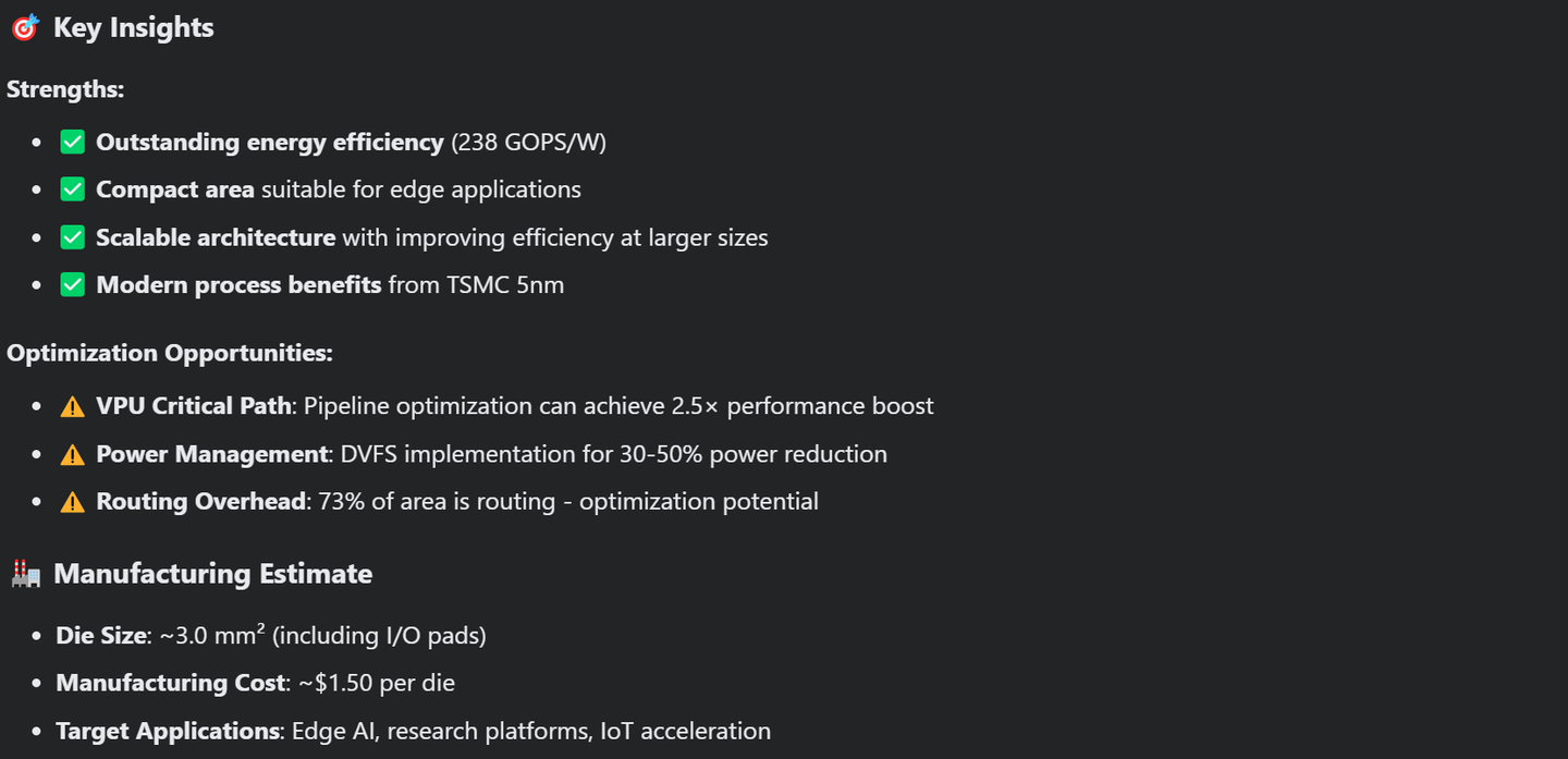 Qoder让你轻松获取芯片shift level信息，真是太方便了！