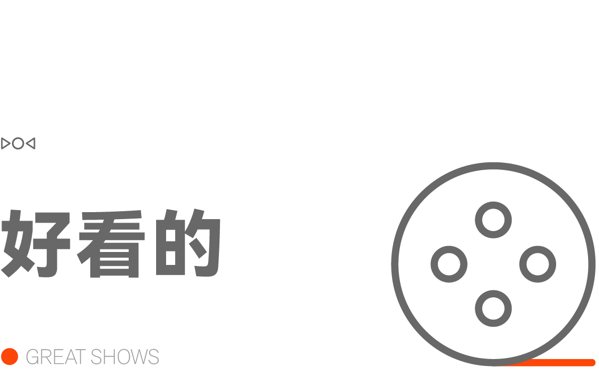 早报｜卢伟冰揭秘小米17标准版销量不如预期的真相！微信更新带来聊天新体验，竟然可以发Live图了！特斯拉前员工不幸被机器人重伤，真是让人心痛！