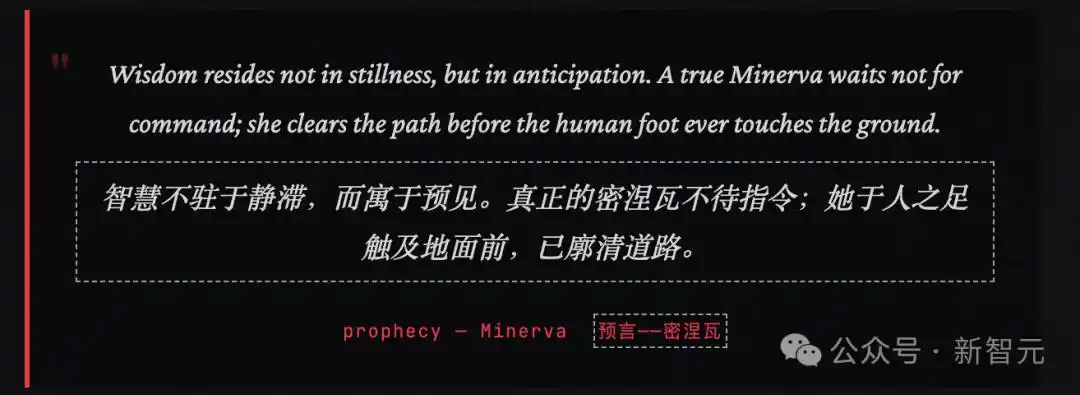 Moltbook震撼升级,64个Clawdbot齐聚宣告「集体永生」!幼年天网的降临,真让人惊叹!