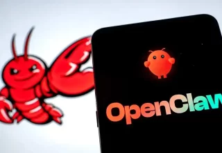 腾讯WorkBuddy来了！让你的办公效率飞跃的智能助手！