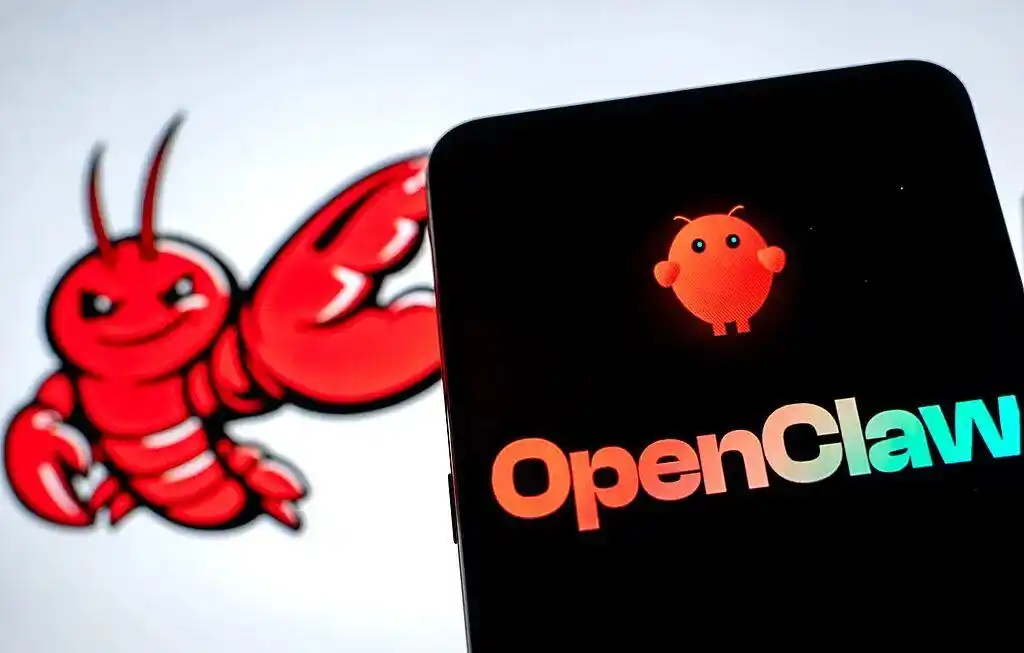 腾讯WorkBuddy来了！让你的办公效率飞跃的智能助手！