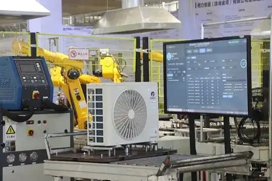 AI应用大盘点：OpenClaw问鼎GitHub，施耐德与瓶子星球的智慧转型故事你绝不能错过！