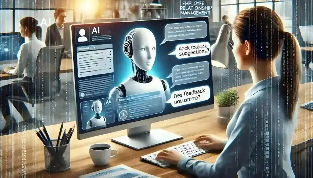 养“龙虾”真的能让你赚到钱吗？在AI智能潮流来袭之际，普通人该不该迎接这个机会呢？