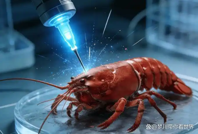 “技术小白”的福音！OpenClaw之父为何看好这款4亿收入的AI Agent？