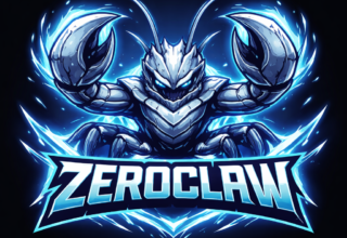 难以置信！zeroclaw v0.4.3强势来袭：响应缓存、全新渠道接入、安全审计与会话体系全面升级！