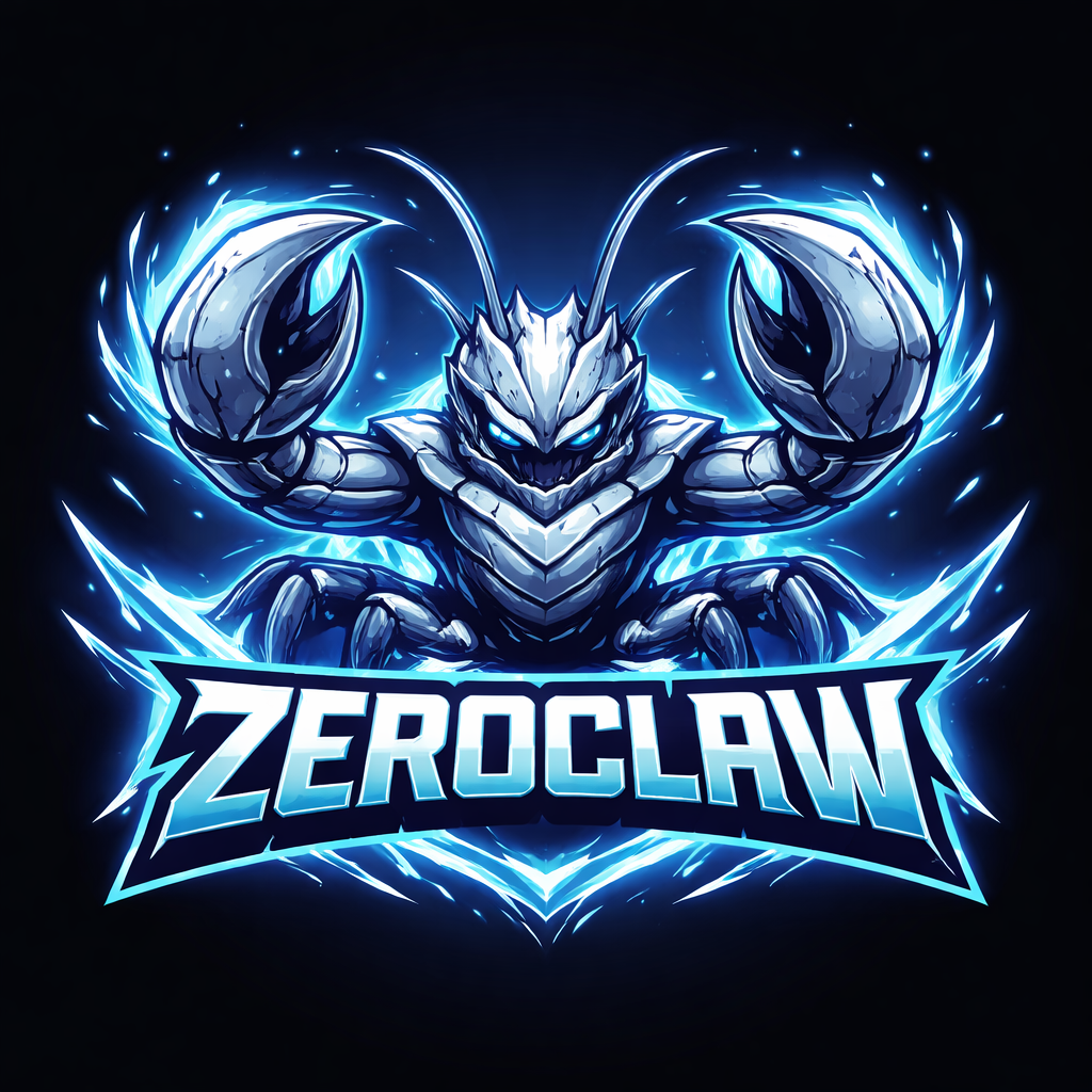 难以置信！zeroclaw v0.4.3强势来袭：响应缓存、全新渠道接入、安全审计与会话体系全面升级！