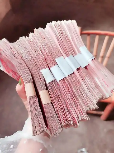 轻松躺赚！百度新推出DuClaw，普通人也能月入过千的5个实用秘诀！