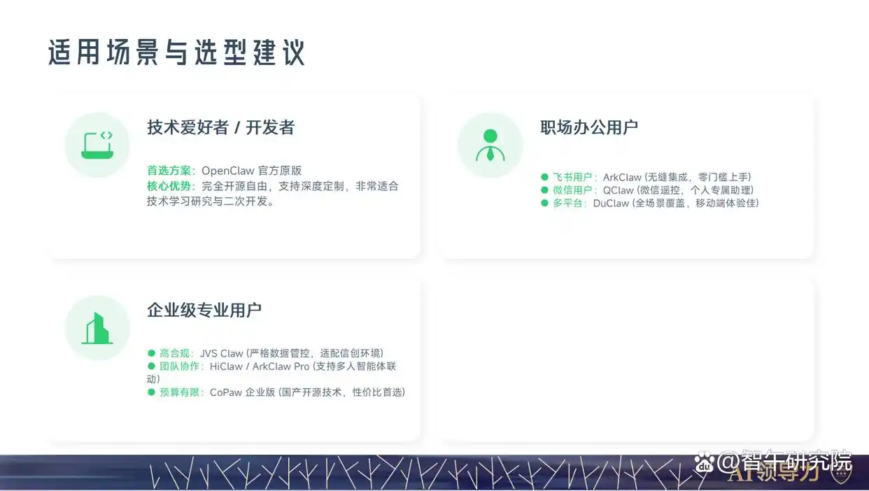 2026年小龙虾产品大比拼：各大厂商谁能拔得头筹？