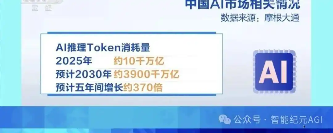 微信“龙虾”评测：虽然不是OpenClaw，但它的AI入口争夺战真让人刮目相看！