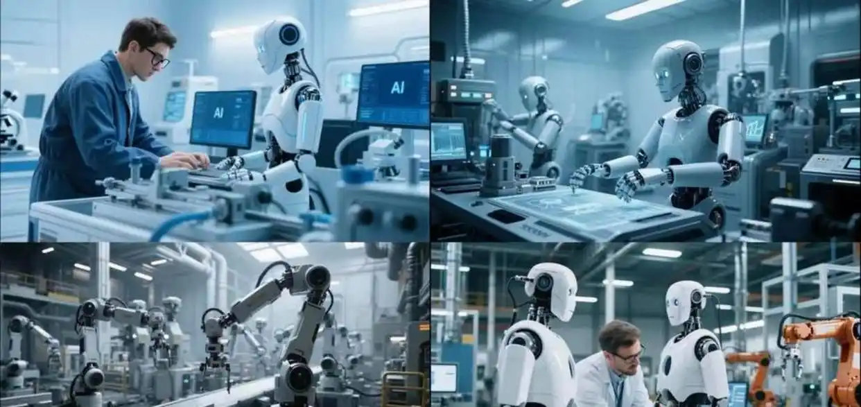 老师,你养只龙虾来帮你备课改作业,真是个偷懒新法宝!学生一句玩笑话道出AI时代的奇妙!