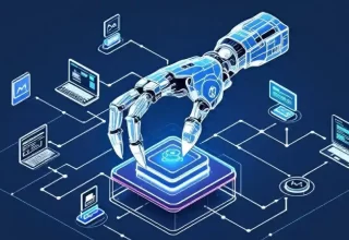 Claw智能体：从开源热潮到企业级安全的蜕变之旅，你准备好了吗？