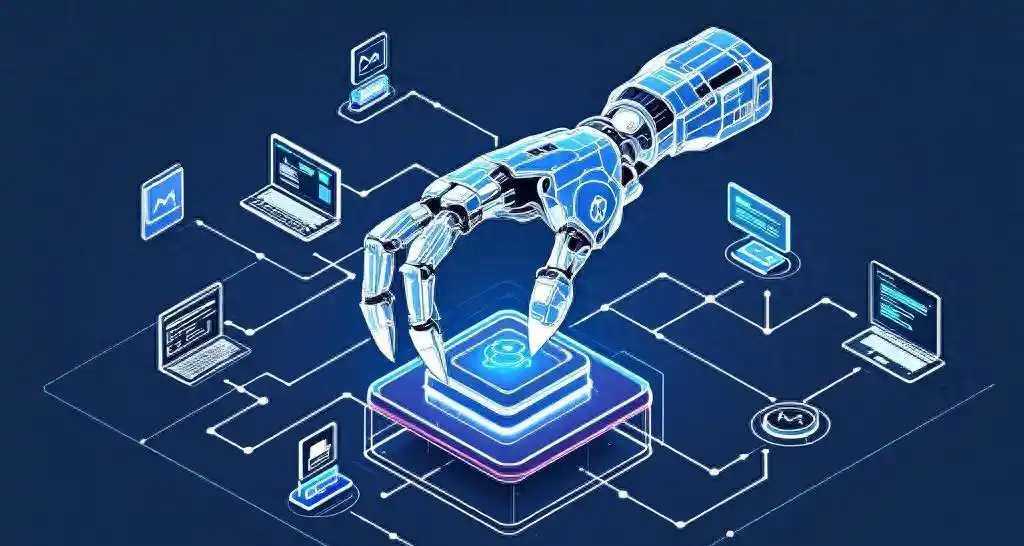 Claw智能体：从开源热潮到企业级安全的蜕变之旅，你准备好了吗？