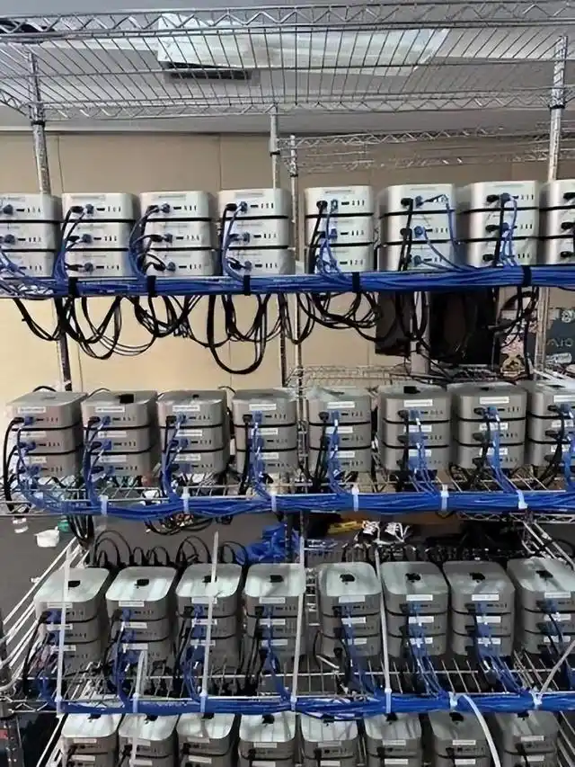 难以置信！火爆硅谷的Clawdbot，只需一句话，48小时内插件病毒式裂变，轻松让AI为你服务！