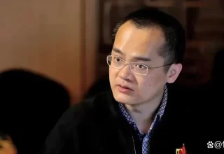 王兴发出“进攻信号”，美团的AI会不会大展身手？