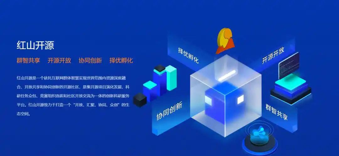 2月开源大揭秘：阿里、地平线、智谱AI七大惊喜统统在这里！