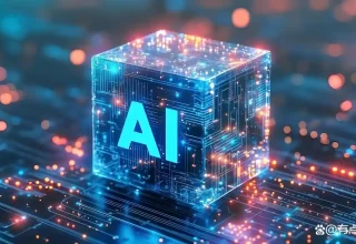 “养龙虾”不必花3000找人安装！这5款国产平替，让你10秒搞定AI私人助理，太划算了吧！